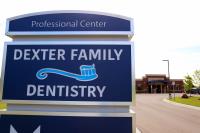 Dexter Family Dentistry image 15